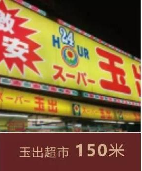 未来三年房地产投资回报率的预测数据及分析
