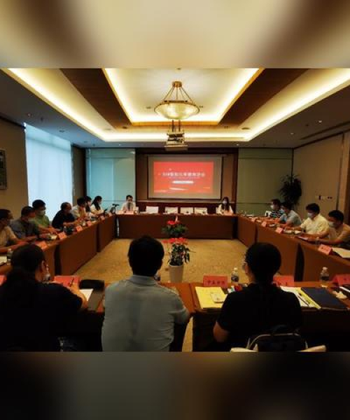 建筑信息化发展报告，BIM技术应用率提升至55%，推动行业数字化转型