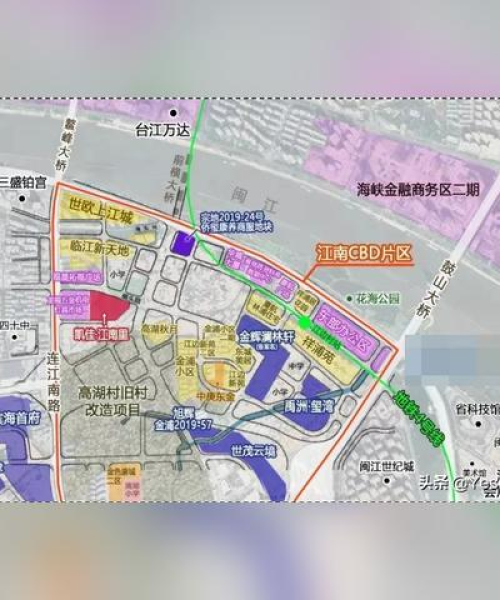 热销楼盘推荐，这些房源值得关注