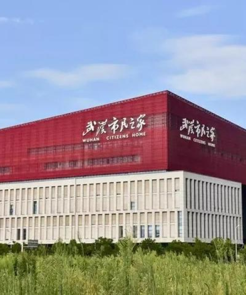 商业地产投资机会，抓住市场先机