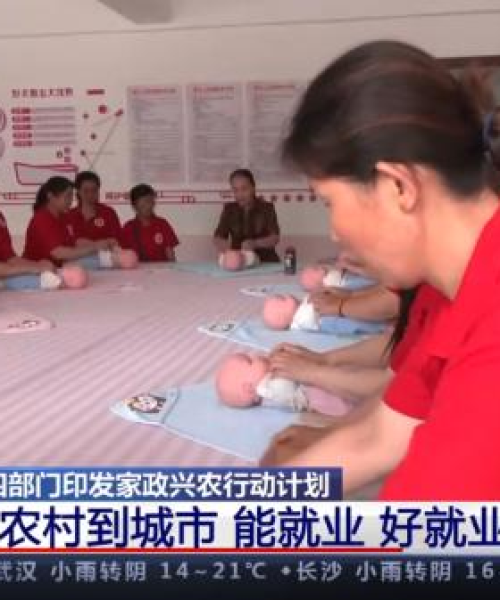 2025年建筑行业劳动力成本分析，技能提升带动成本优化，预计整体下降10%