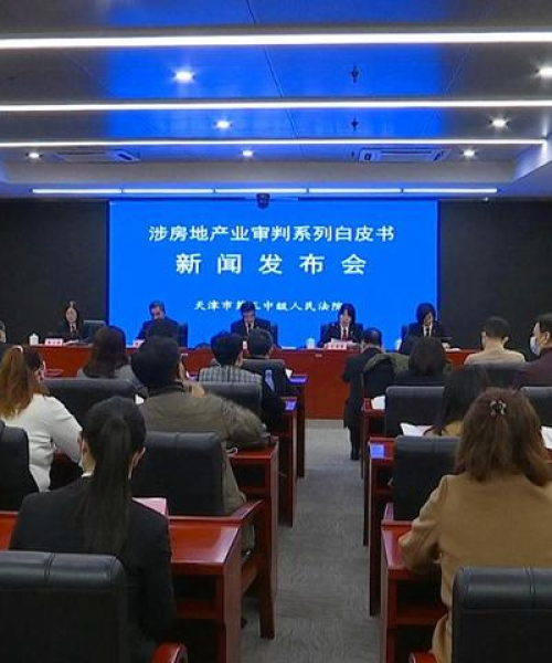 案例解读，通过数据提升房地产销售业绩