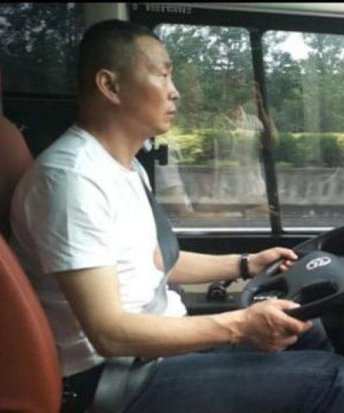河南博澳实业集团卓越合作成果案例分享