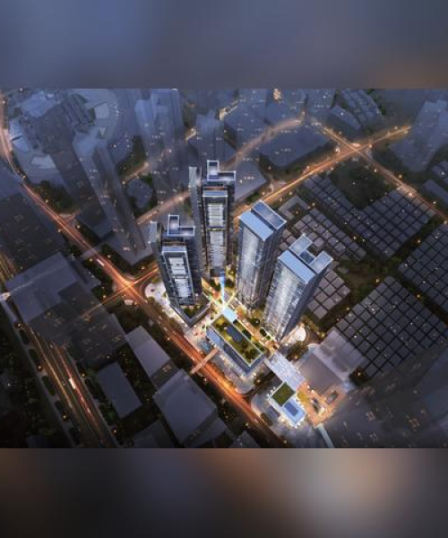 装配式建筑在2025年的发展态势，市场规模扩大至800亿，政策扶持力度加大