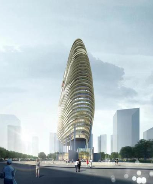 2025年智能建筑市场分析，市场规模预计突破700亿，技术创新引领行业增长