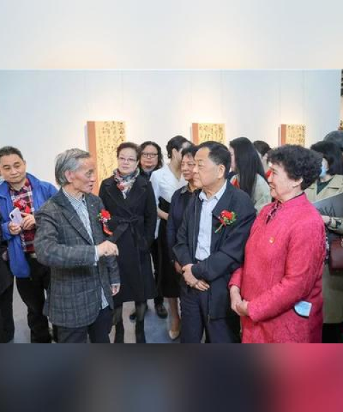 河南博澳实业集团年度总结大会圆满落幕，回顾过去一年的辉煌成就与未来展望