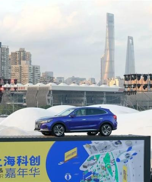 在建项目前瞻，融和社区规划亮点