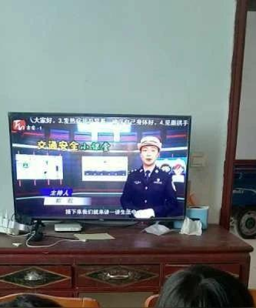 小型企业如何与大公司合作，策略与成功案例