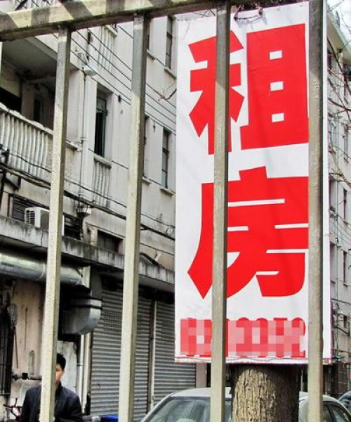 热销房源解析，客户反馈与数据分析