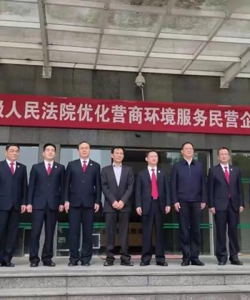 项目管理中的最佳实践实例