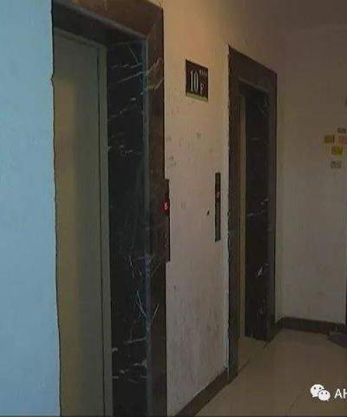 河南博澳实业集团，已售物业价值提升策略详解
