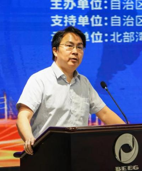 项目合作的成功要素，数据揭示的关键点