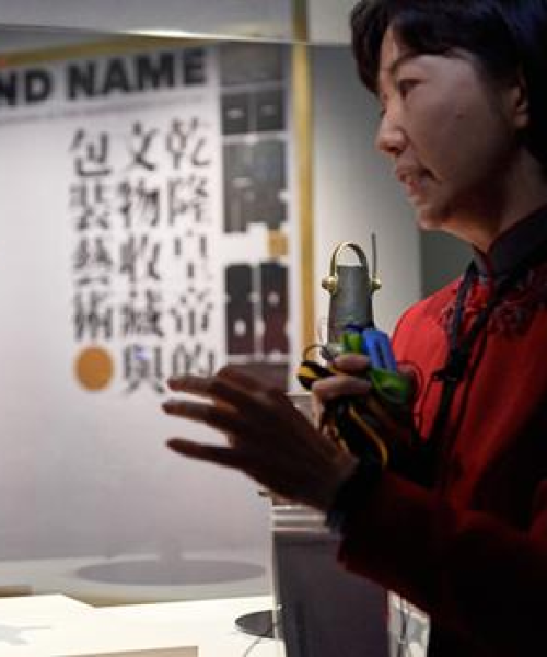 客户视角，对在建项目的期望