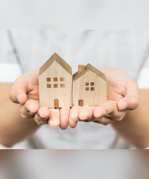 房价走势与项目投资策略深度解析——以河南市场为例