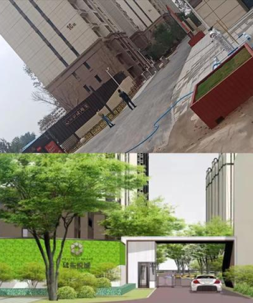 河南博澳实业集团客户满意度调查结果公布