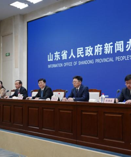 在建项目成本管控措施分析