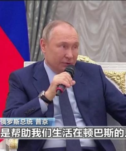 与非营利组织的合作，机遇与挑战