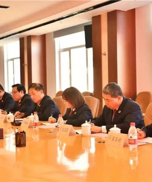 跨国合作的常见难点与应对措施