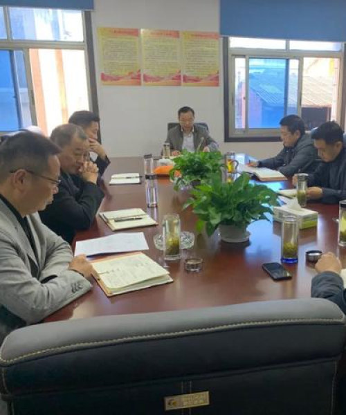 采购合同条款的重点事项