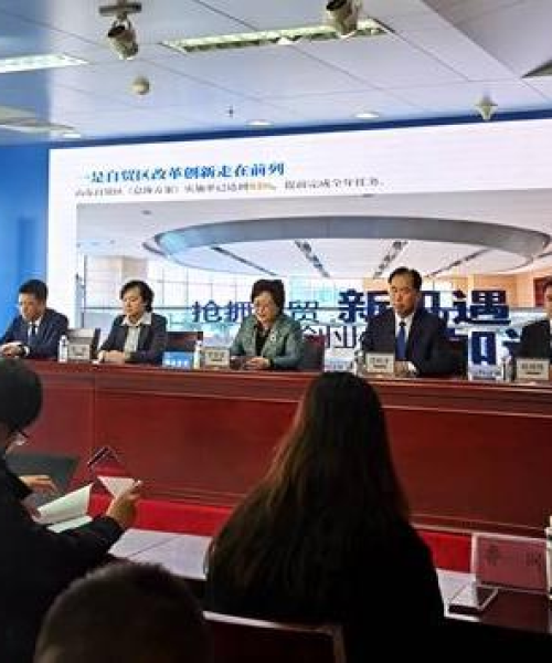 商务合作方案实施后的评估与反馈