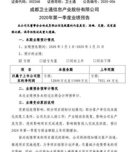 关于其他建设项目的招标信息预告