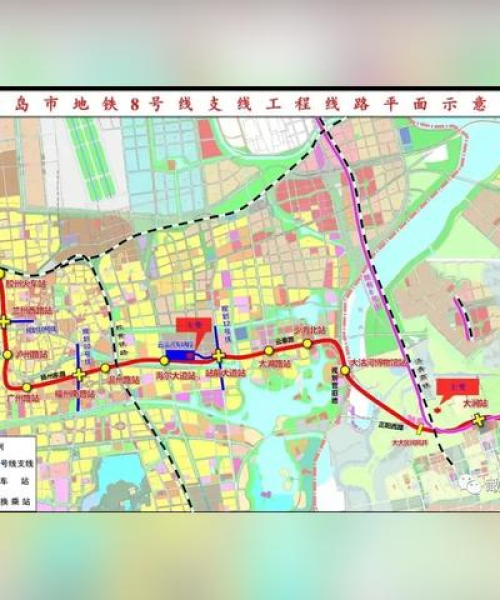 公示，新项目的土建招标信息