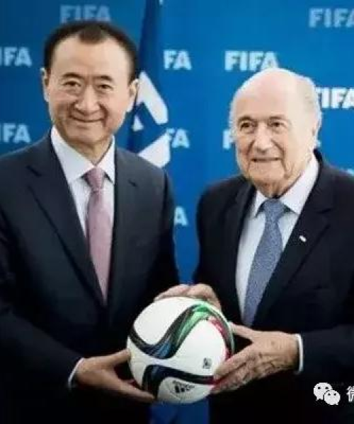 成功案例，万达楼盘销售总结
