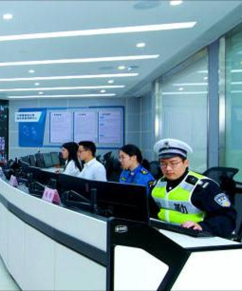 西湖项目的施工难点与解决方案