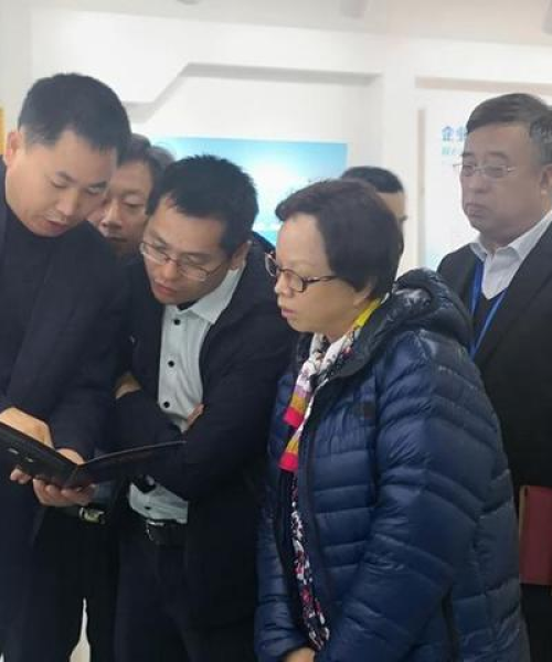 河南博澳实业集团，项目现场环保措施的实施与成效