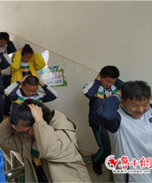 桓台今日大事件最新消息
