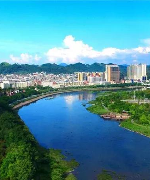 南宁县今日头条新闻报道