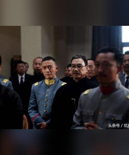 世界顶级杀手的枪法排名