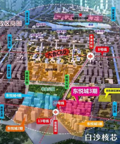 河南博澳实业集团关注，全球公司财富排名最新动态