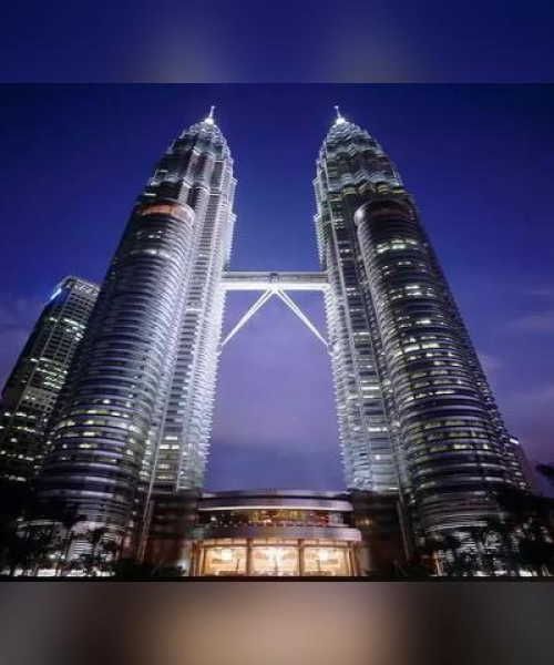 近期去福建晋江旅行可以吗？最新消息解读