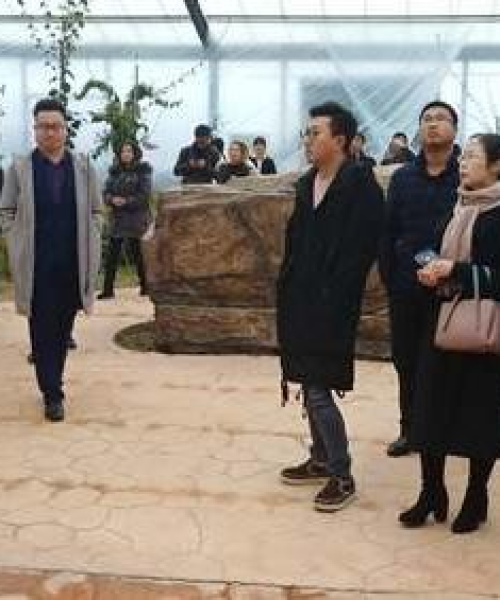 河南博澳实业集团官网报道，股权券商排名前十名揭晓